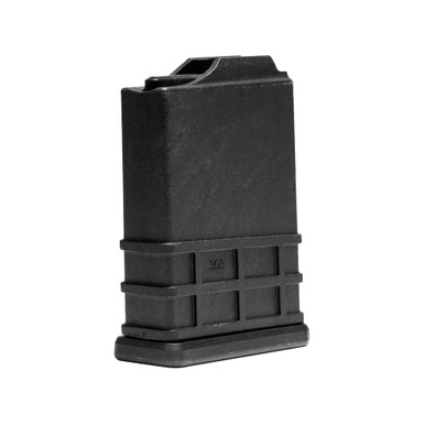 Savage 10-Round AICS-Pattern Magazine .308/6.5 Creedmoor Polymer