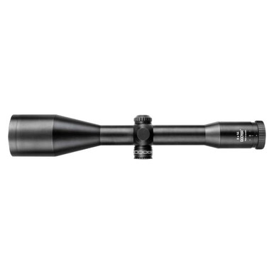 Noblex | Docter Optics Classic Illum 8x56S 4LK Scope 55273 - Noblex
