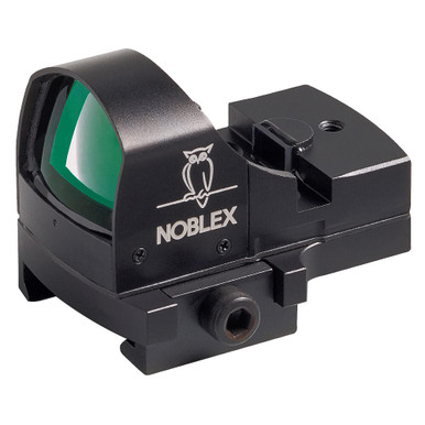 Noblex | Docter Optics Sight II L/E 7 MOA 55712 - Noblex