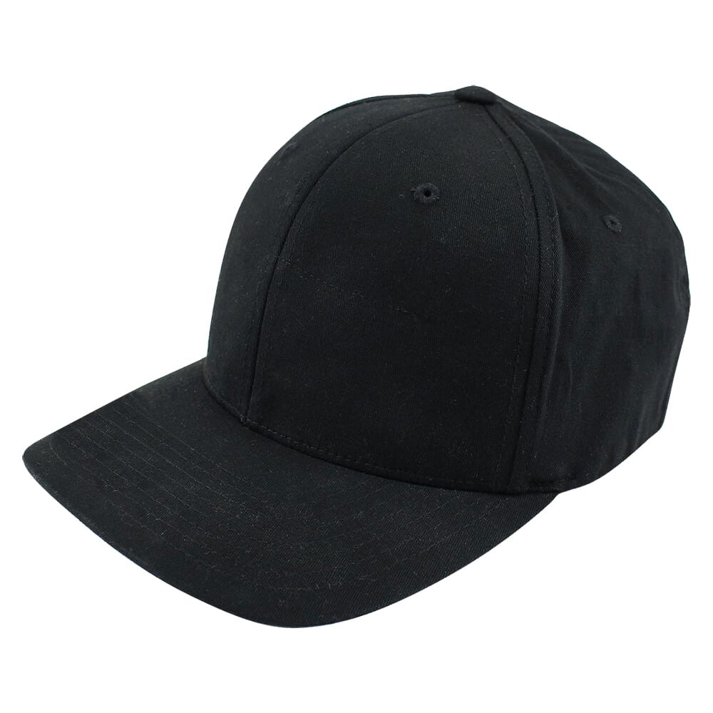 BulletSafe Bulletproof Baseball Cap Level IIA Size L/XL BS51001-L/XL - BulletSafe