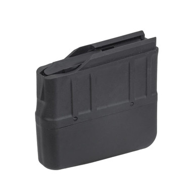 Savage Arms Model 334 .243 Win/.308 Win/6.5 CM 5rd Magazine 56305 - Savage Arms