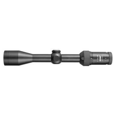 Noblex | Docter Optics Sport 3-10x40R Plex Scope 56524 - Noblex