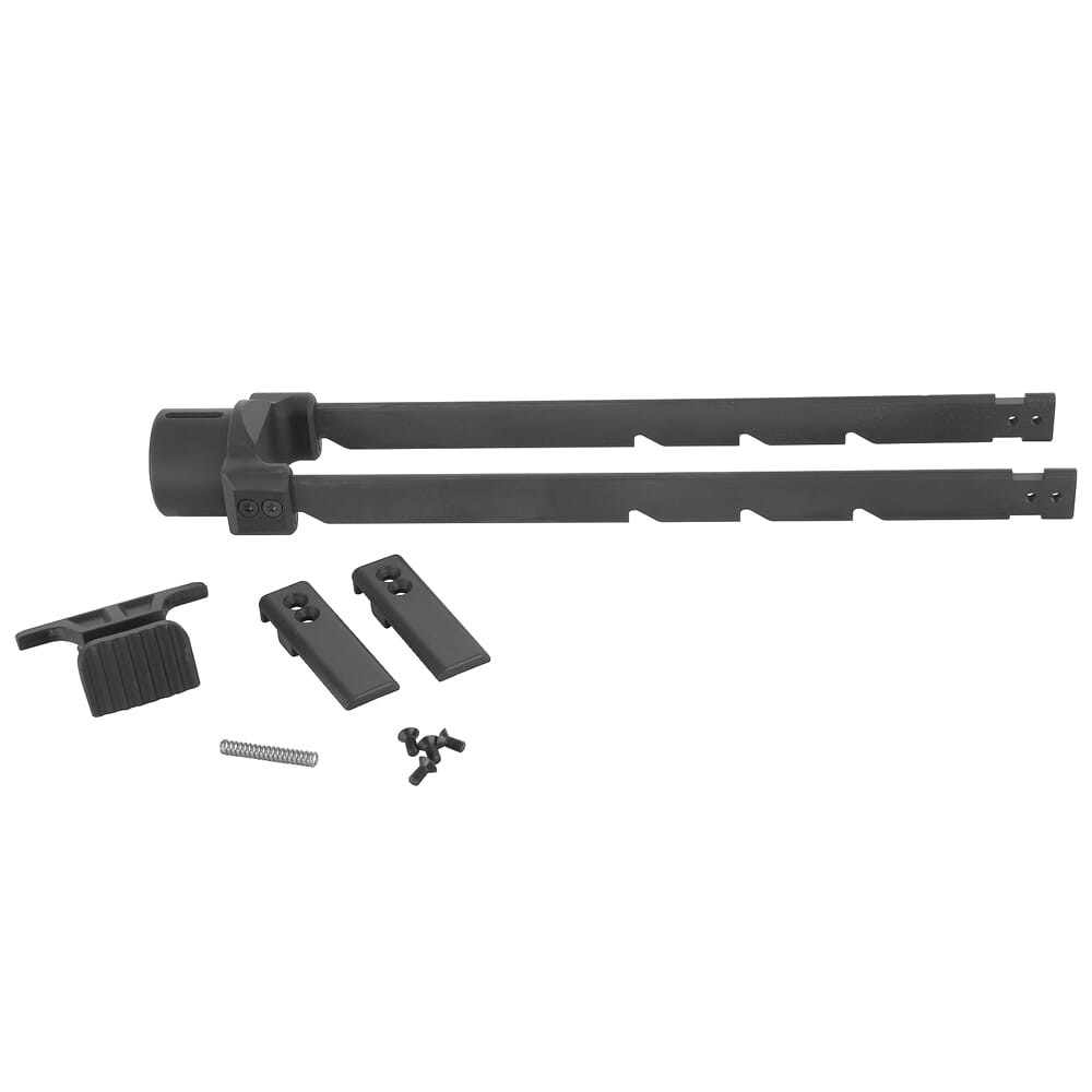 B&T KH9 Telescopic Brace BT-200607 - B&T