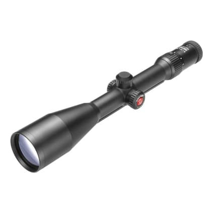 Noblex | Docter Optics Unipoint 3-12x56R 4-0 Scope 56624 - Noblex