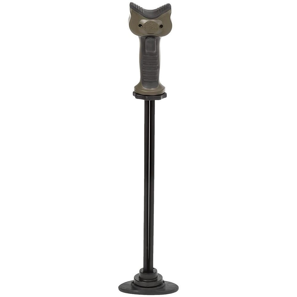 Cuddeback Solid Aim Shooting Stick 1.64 - Cuddeback