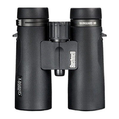Bushnell Tactical Bushnell Legend E-Series Ultra HD 10x42 Binocular 197104 - Bushnell Tactical
