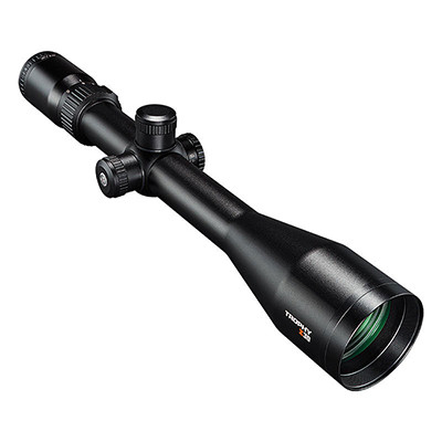 Bushnell Tactical Bushnell Trophy Xtreme 6-24x50 DOA LR800 Scope 756245B - Bushnell Tactical