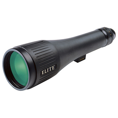 Bushnell Tactical Bushnell Elite 15-45x60 Spotting Scope 781548P - Bushnell Tactical
