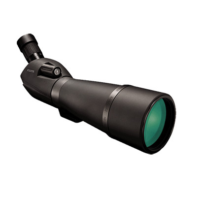 Bushnell Tactical Bushnell Elite 20-60x80 45 Deg EP Spotting Scope 784580