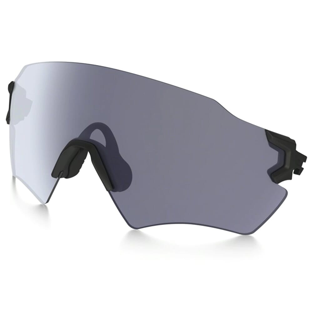 Oakley SI Tombstone Reap Grey Replacement Lens 100-992-004 - Oakley