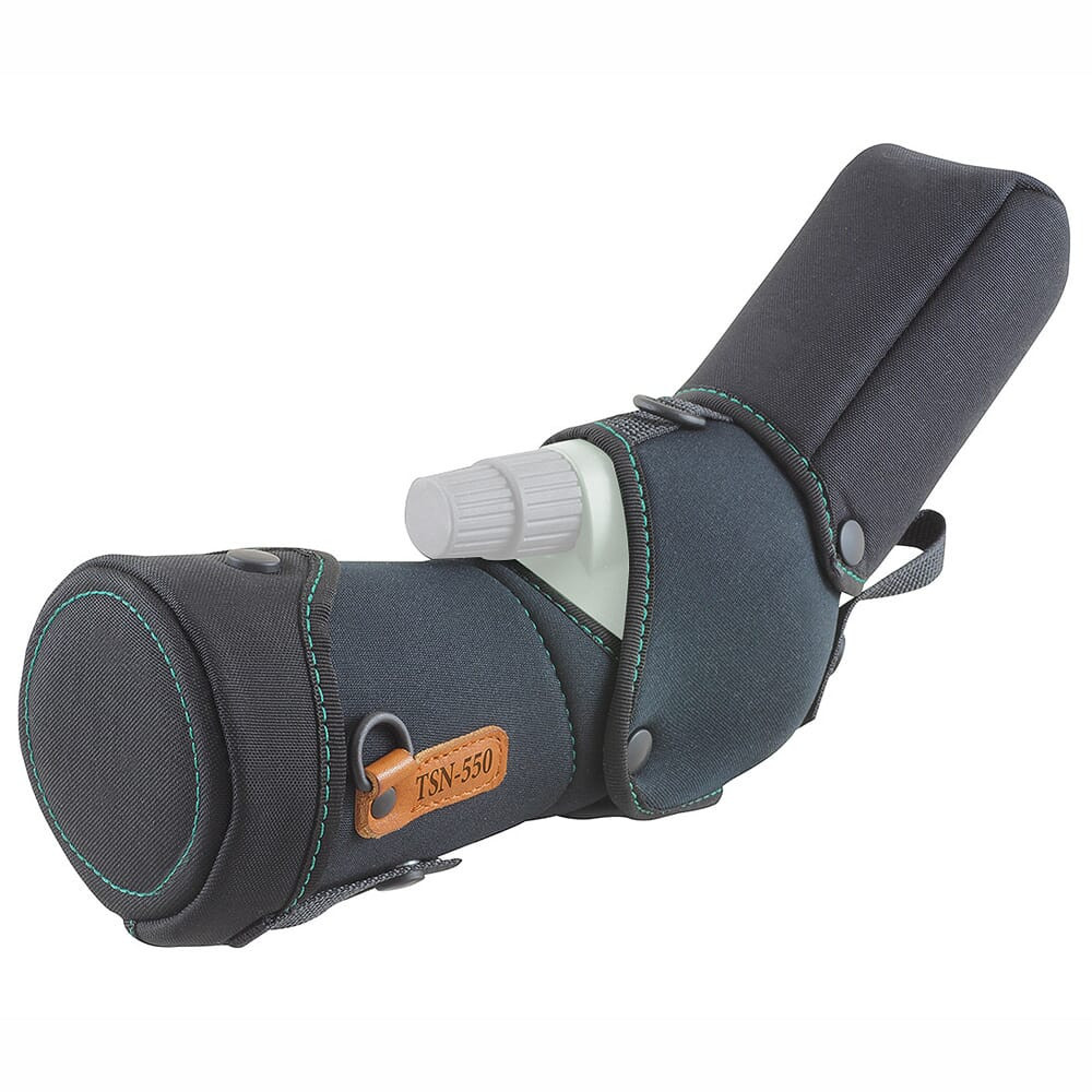 Kowa TSN-553 Spotting Scope Neoprene Case C-553N - Kowa