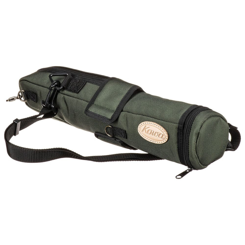 Kowa TSN-602 Spotting Scope Fitted Case C-602 - Kowa