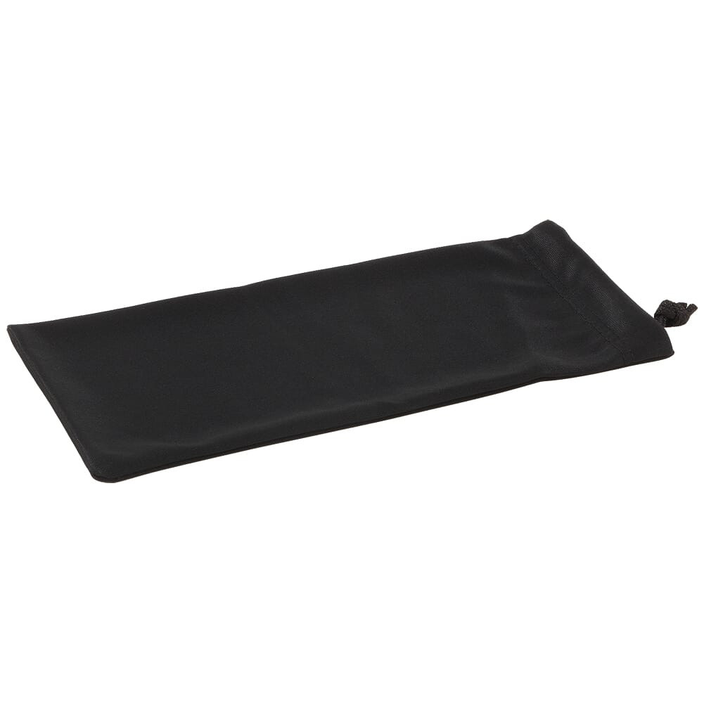 Oakley Standard Issue Microfiber Black Microbag 101-321-001 - Oakley