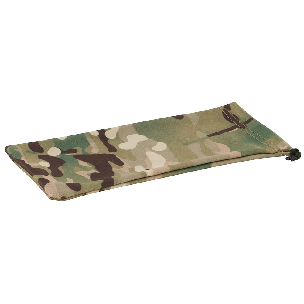 Oakley Standard Issue Microfiber Mulitcam Microbag 3 pack 101-344-001 in Multicam - Oakley