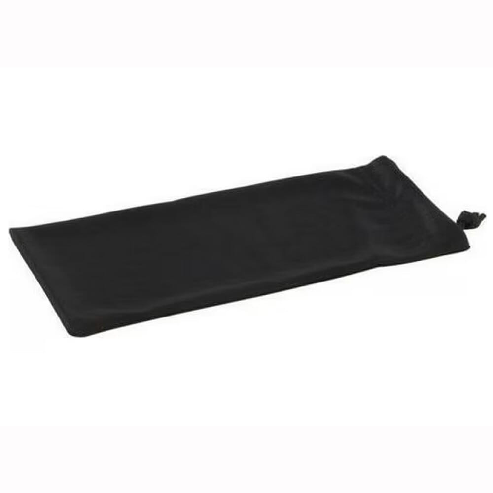Oakley Standard Issue Goggle Microfiber Black Microbag 101-503-001 - Oakley