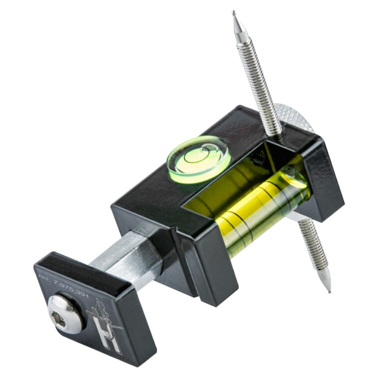 Hamskea Hamskea Gen2Pro Third Axis Level 101002 - $79.99 at EuroOptic