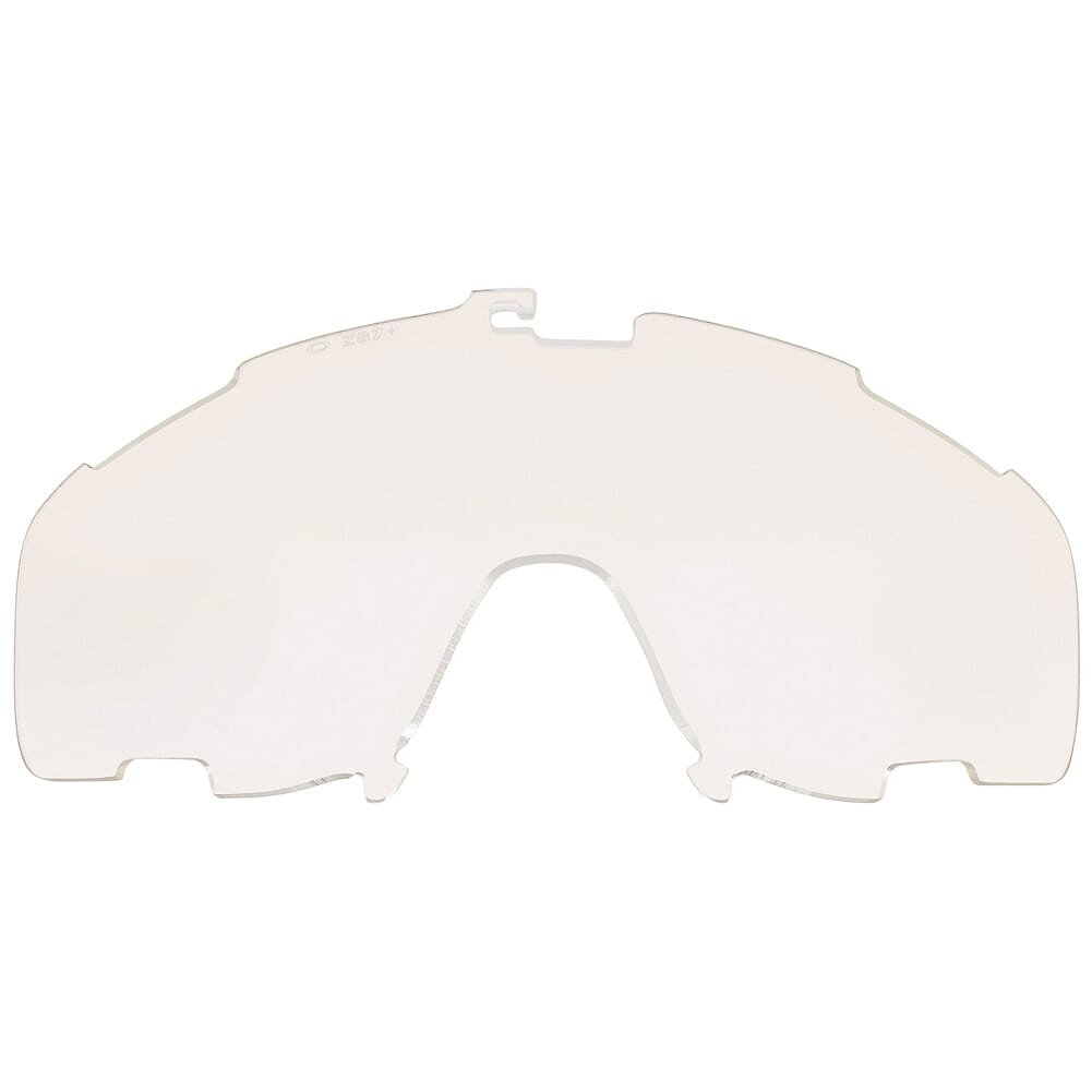 Oakley SI Goggle 2.0 Clear Replacement Lens 101-283-004 - Oakley