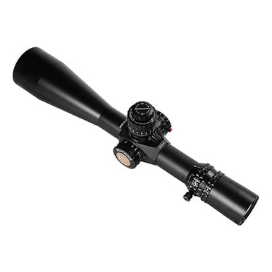 Nightforce BEAST 5-25x56 H59 Riflescope C449