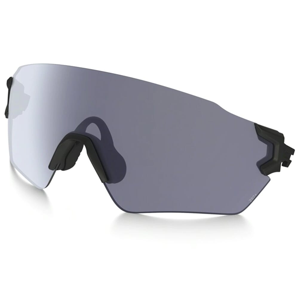 Oakley Industrial Tombstone Replacement Lens Grey 101-369-008 - Oakley