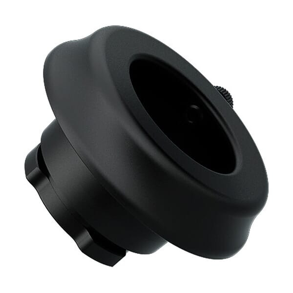 Meopta MeoStar S2 Spotting Scope Astro Adapter 1011841 - Meopta