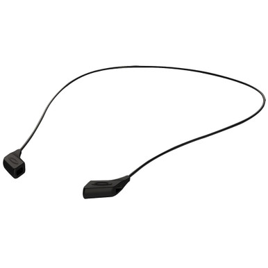 Oakley Accessory Leash Kit Large Black 103-059-004 - Oakley