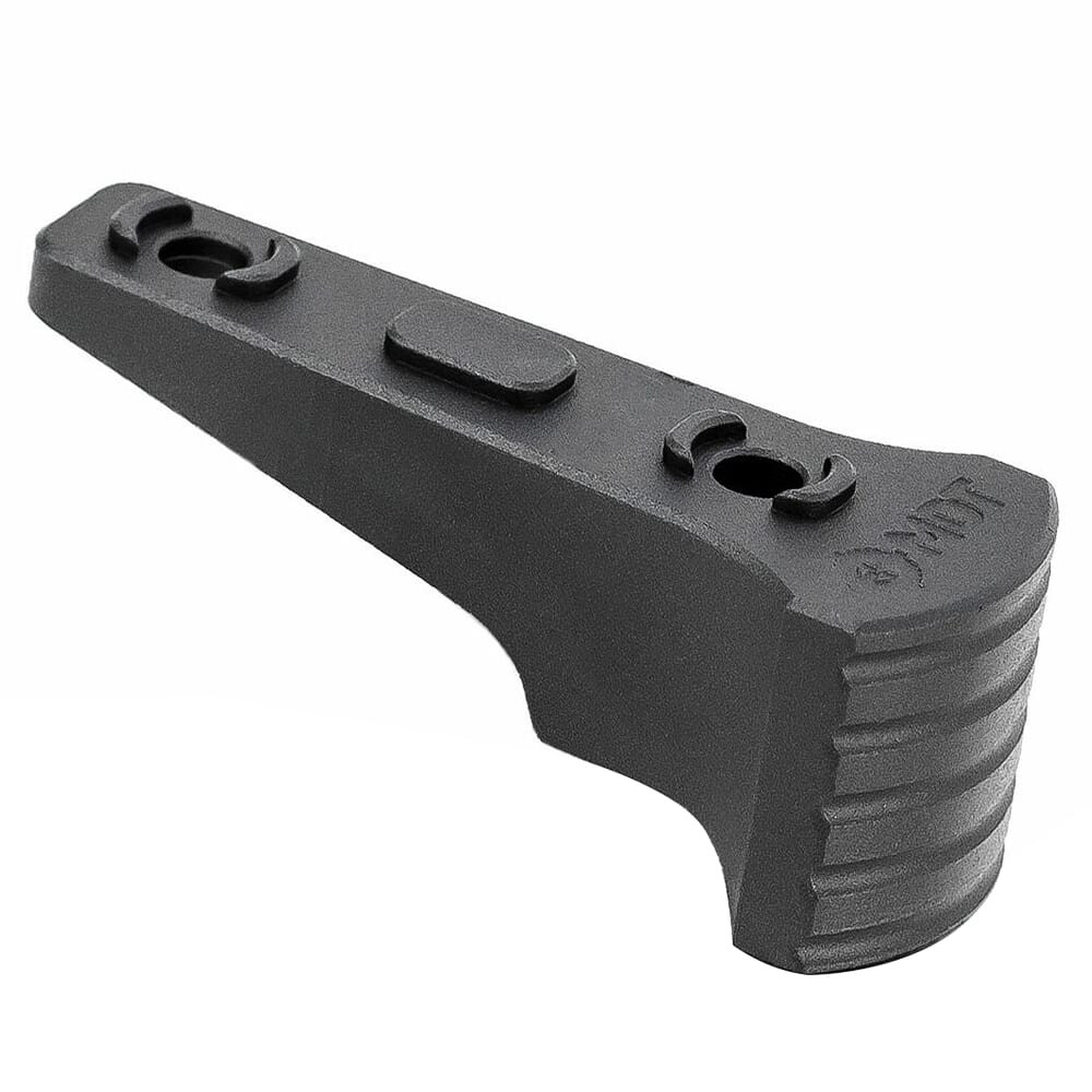 MDT M LOK Blk Hand Stop 103216-BLK in Black - MDT