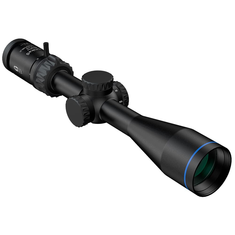 Meopta Optika5 3-15x44 - Z-Plex Riflescope 1032571 - Meopta