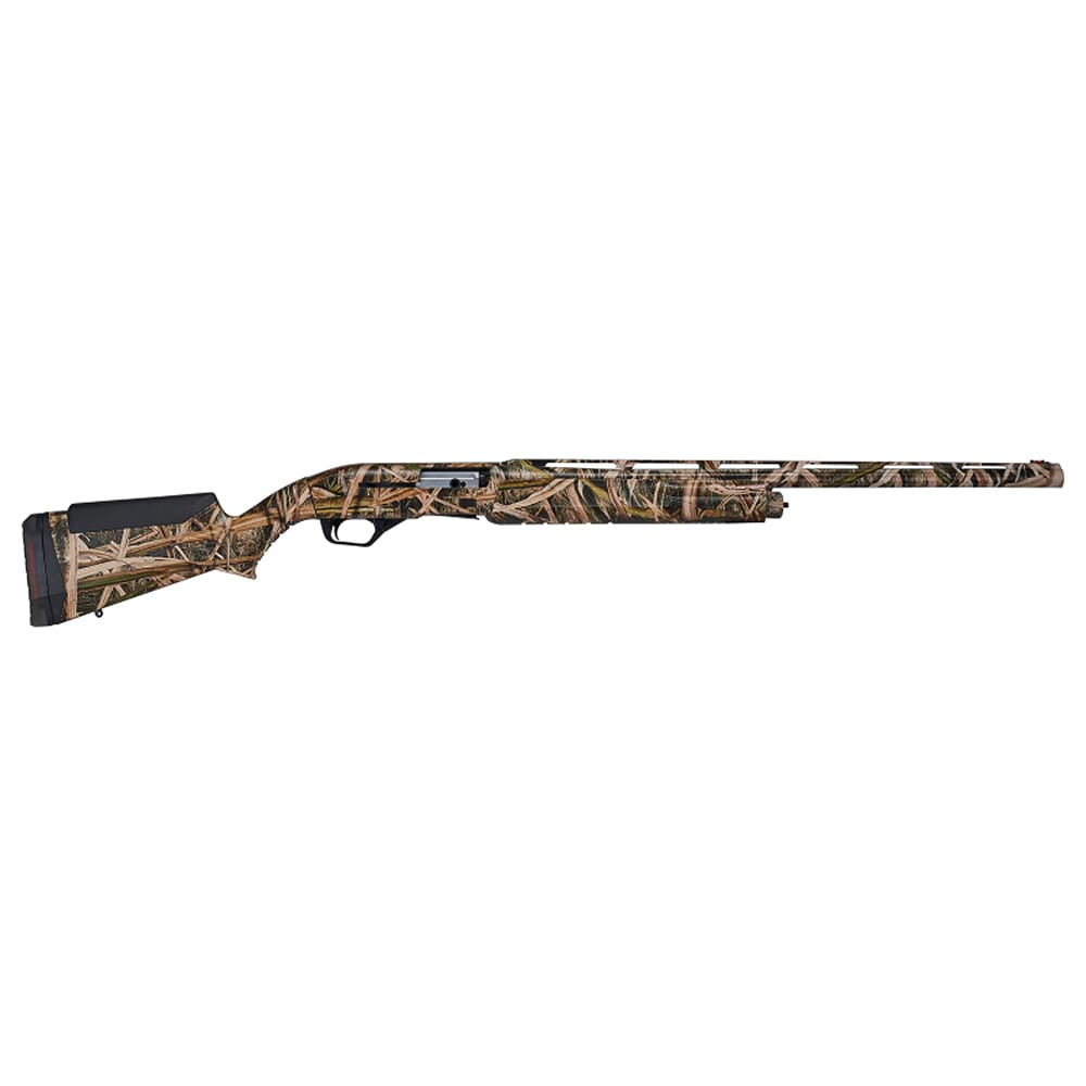 Savage Arms Savage Arms Renegauge Field Waterfowl 12ga 3" 26" Bbl Mossy Oak Shadow Grass Blades Semi-Auto Shotgun 57605 - $1169.99 at EuroOptic