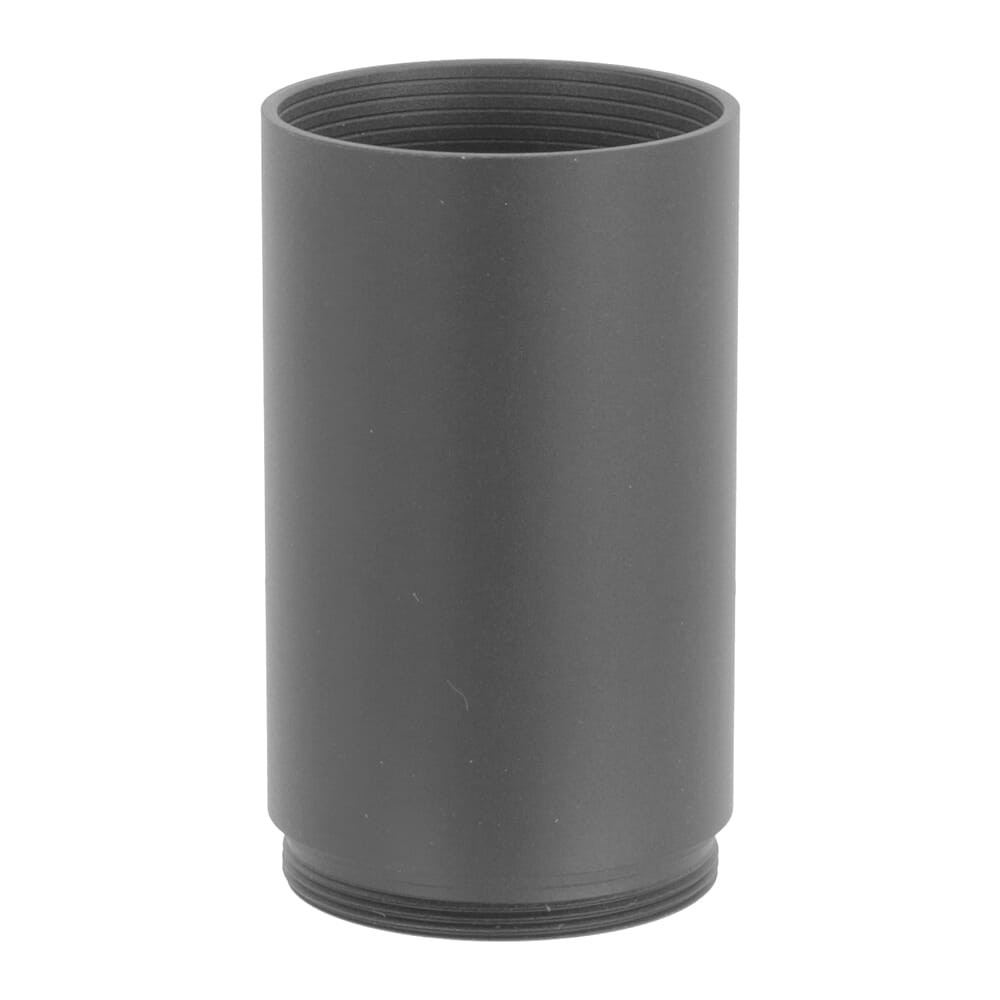 Meopta Optika6 24 mm Sunshade 1034878 - Meopta