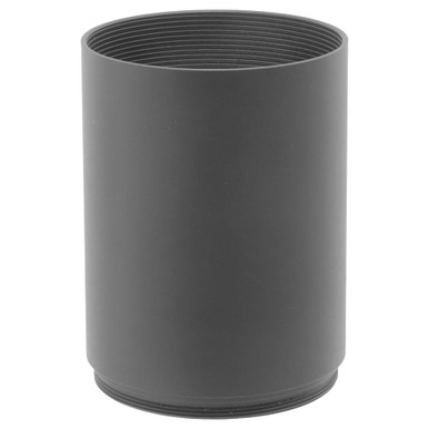 Meopta Optika6 44 mm Sunshade 1034880 - Meopta