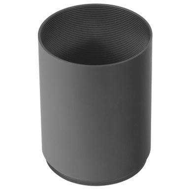 Meopta Optika5 42mm Sunshade 1036524 - Meopta