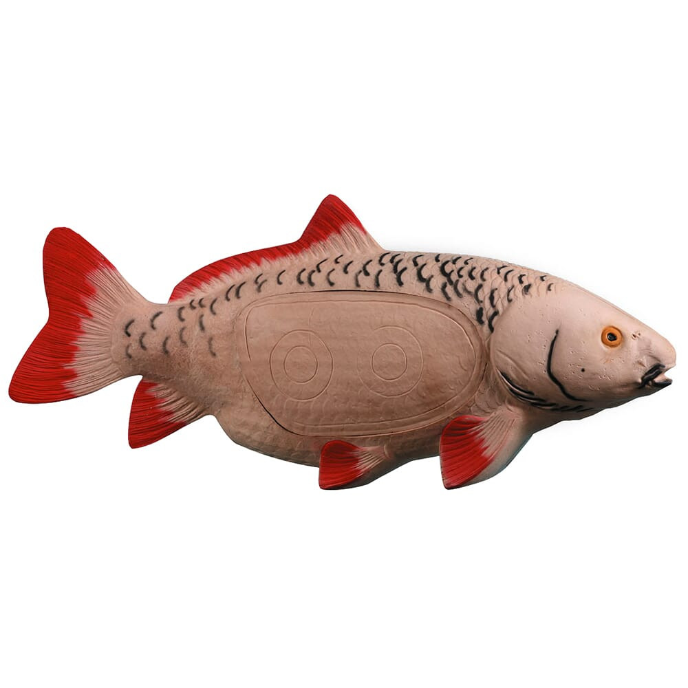 Rinehart Targets Rinehart Carp Archery Target 504 - Rinehart Targets