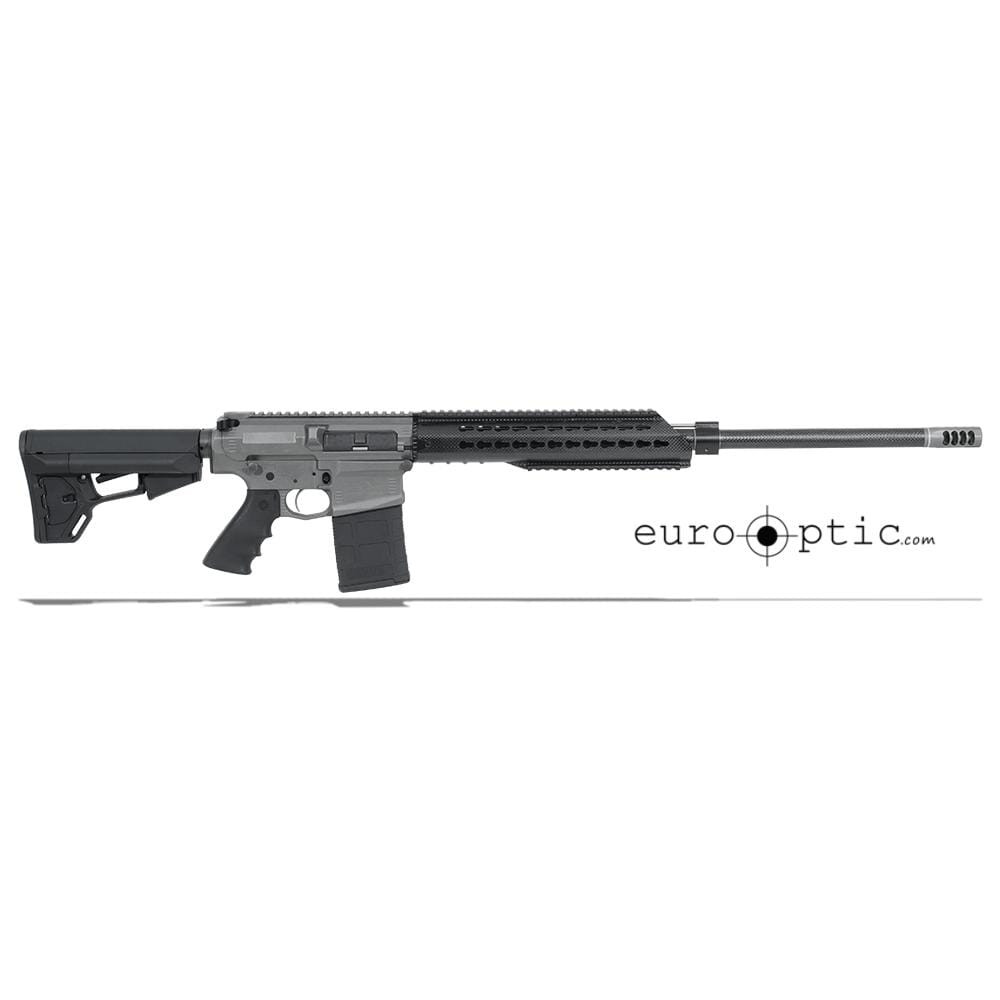 Christensen Arms CA-10 DMR .308 Win Match 24" Tungsten Rifle CA10154-1150436 - Christensen Arms