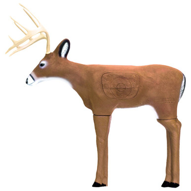 Delta McKenzie Targets Delta McKenzie Backyard Series Intruder Target 50460 - Delta McKenzie Targets