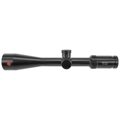 Leica Amplus 6 2.5-15x50i 4A BDC Riflescope 50310 - Leica