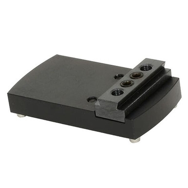 Noblex | Docter Optics Sig Sauer P225-229 Sight Mount 58965 - Noblex