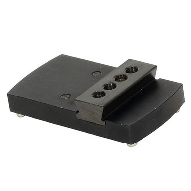 Noblex | Docter Optics H&K Expert Sight Mount 58972 - Noblex