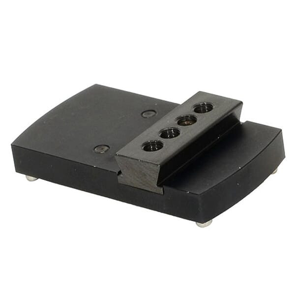 Noblex | Docter Optics H&K Expert Sight Mount 58972 - Noblex