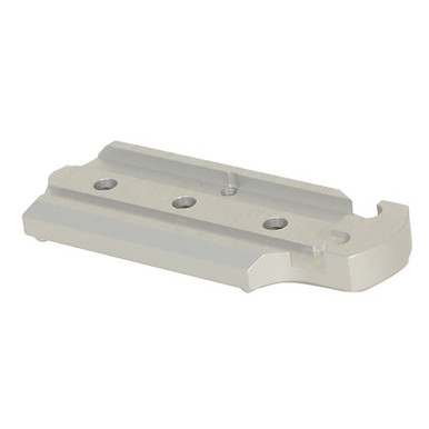 Noblex | Docter Optics S&W Sight Mount 58973 - Noblex