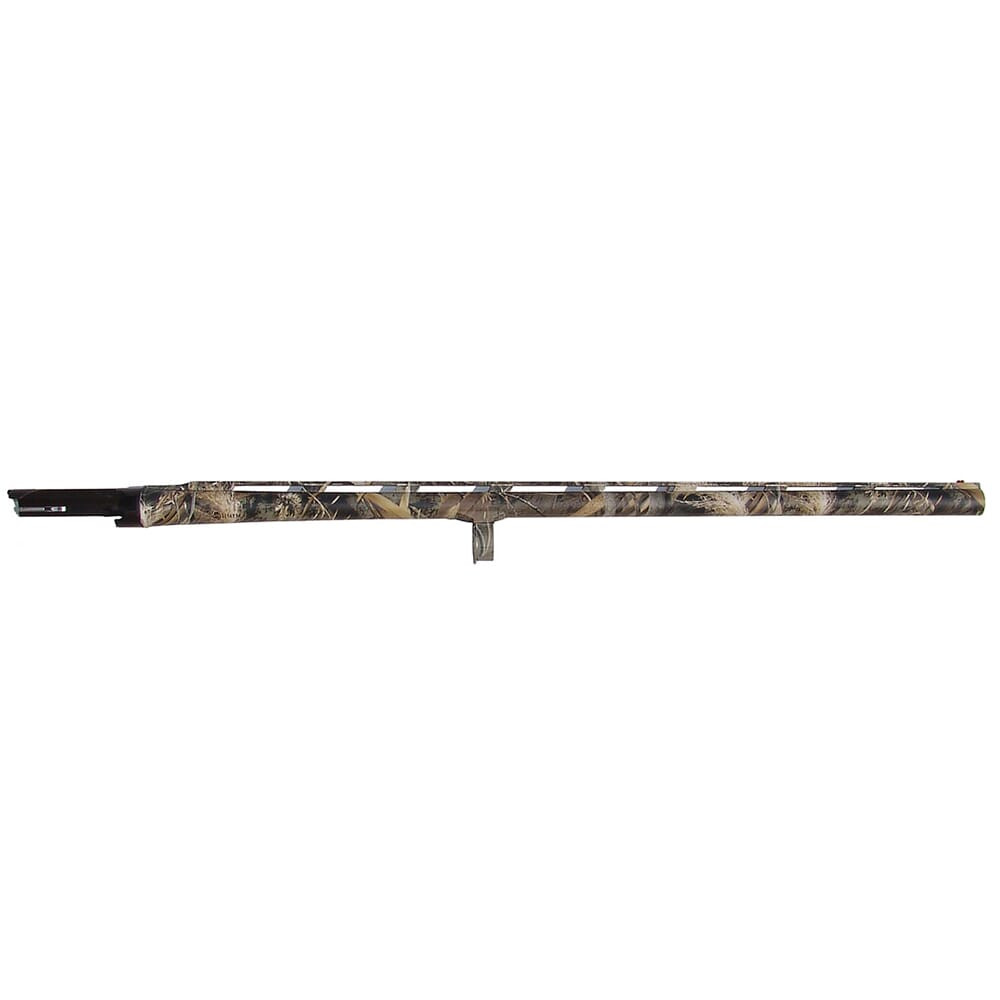 Franchi Shotguns Franchi Affinity 3 12ga 26" RT Max-5 Field Barrel 50667 - Franchi Shotguns
