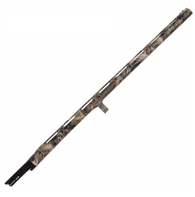 Franchi Shotguns Franchi Intensity 12ga 26" Max-5 Barrel 50668 - Franchi Shotguns