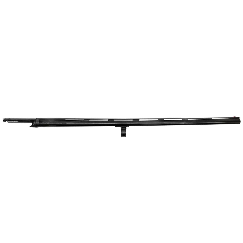 Franchi Shotguns Franchi Affinity 3 12ga 28" Glossy Blued Barrel 50699 - Franchi Shotguns