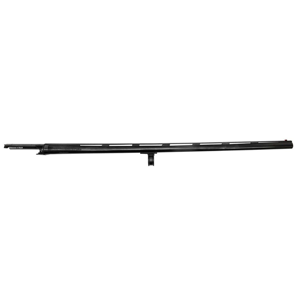 Franchi Shotguns Franchi Affinity 3 20ga 26" Glossy Blued Barrel 50719 - Franchi Shotguns