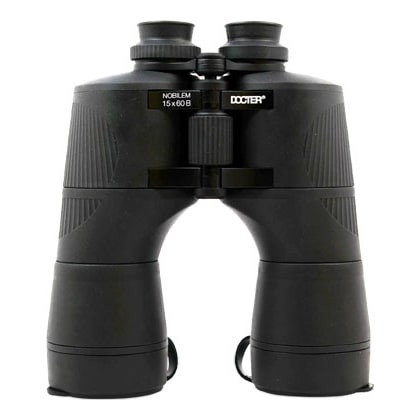 Noblex | Docter Optics Nobilem 15x60 Binocular 50872 - Noblex