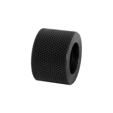 Heckler & Koch HK USP45, USP45C, HK45, and HK45C Tactical Thread Cap (replaces 702038). MPN 970172 - Heckler & Koch