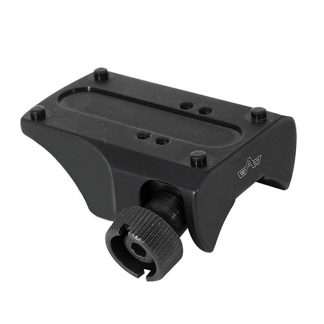 Noblex | Docter Optics EAW Compact SM Mod 93 Sight Mount 58986 - Noblex