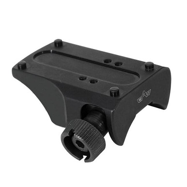 Noblex | Docter Optics EAW Compact SM Mod 93 Sight Mount 58986 - Noblex