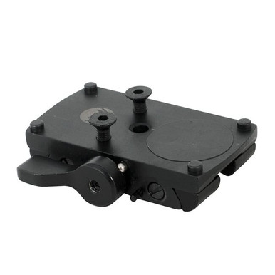 Noblex | Docter Optics MAKnetic 6mm Sight Mount 58988 - Noblex
