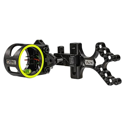 CBE CBE Tactic Sight CBE-TAC-3-RH - $74.99 at EuroOptic