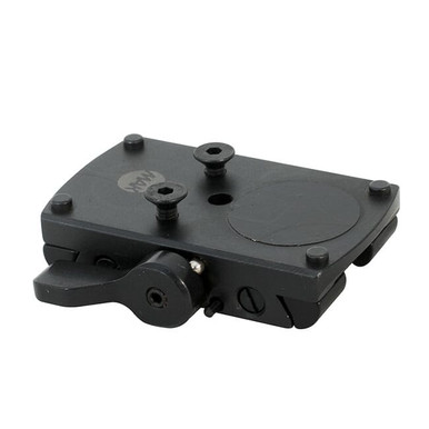 Noblex | Docter Optics MAKnetic 8mm Sight Mount 58989 - Noblex